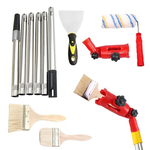 作業用品,クロス施工用具,ローラー関連商品,塗装用ローラーカテゴリーの塗装用ローラーの商品一覧ぺージです。建材ショップ