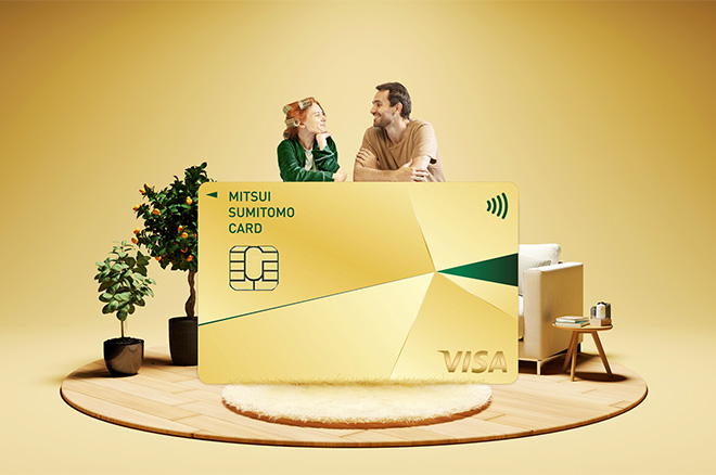 デザインで選ぶクレジットカード5選！選ぶならかっこいい系？かわいい系？みんなでつくる！暮らしのマネーメディア みんなのマネ活