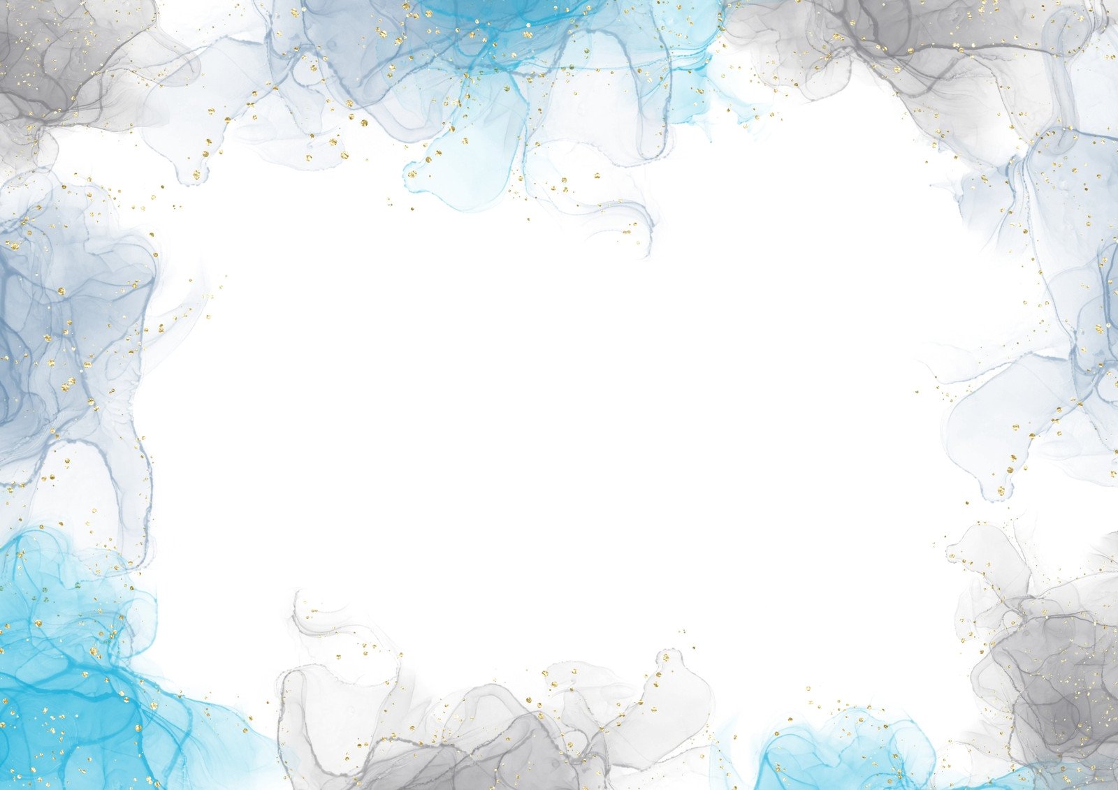 Illustrator かんたん！おしゃれなフレーム枠のつくり方nozakichi.com