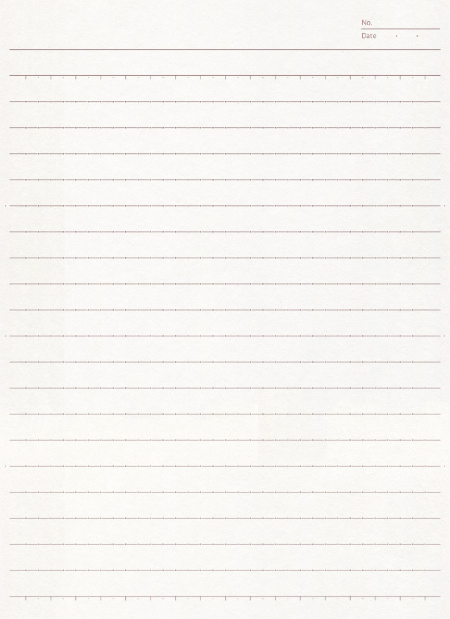 可愛いイラスト無料背景 シンプル フレーム 赤色 − free illustration Background simple frame redイラストダウンロード