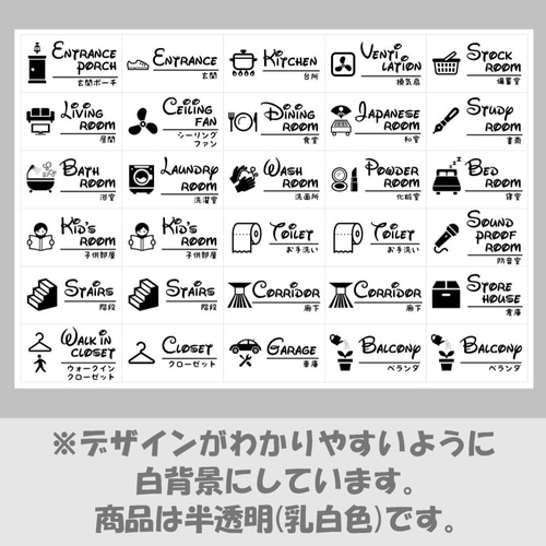 Amazon.co.jp: Lighting, Electrical Switch, Sticker, Sticker, Moving, NewHome, Interior Decoration, Miscellaneous Goods : Office Products