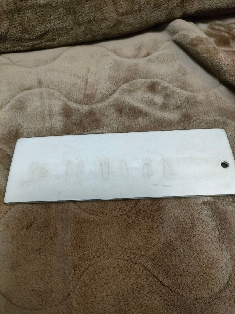 明日、誰かに話したくなる クイズ！ 車のエンブレム トリビアJAF Mate Online