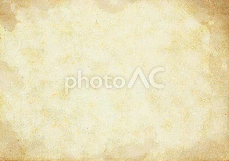 レトロな紙のテクスチャの背景の写真 フリー素材PSD無料ダウンロード - Pikbest