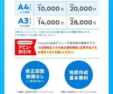 おトクな掲示板