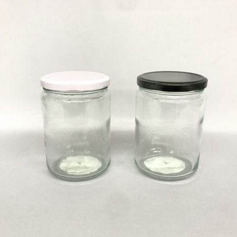 ガラスのサンドボトル 砂入り瓶 マリンテイスト雑貨 ヒトデ付き瓶 海のガラスボトル お酒のガラス瓶 ヴィンテージ風ガラス瓶 – seashells