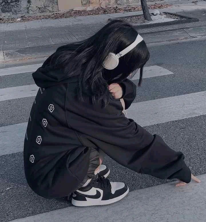 後ろ姿」の記事一覧momochyのおうちイラストレーターももちーのWebサイト