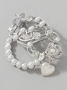 トゥービーシックショップブログ大丸福岡天神店