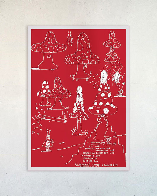 Amazon.co.jp: ポスター A2 アートポスター 『愛』 書道 習字 日本語 タイポグラフィ モノクロ モノトーン おしゃれ インテリア文字ポスター 白黒 A2420×594mmフレーム無し : ホーム＆キッチン