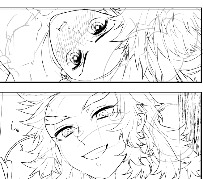 キャラクターイラストの引き出しを増やす ポーズと構図の演出テクニックILLUSTRATION MASTER CLASSカリマリカ 本通販Amazon