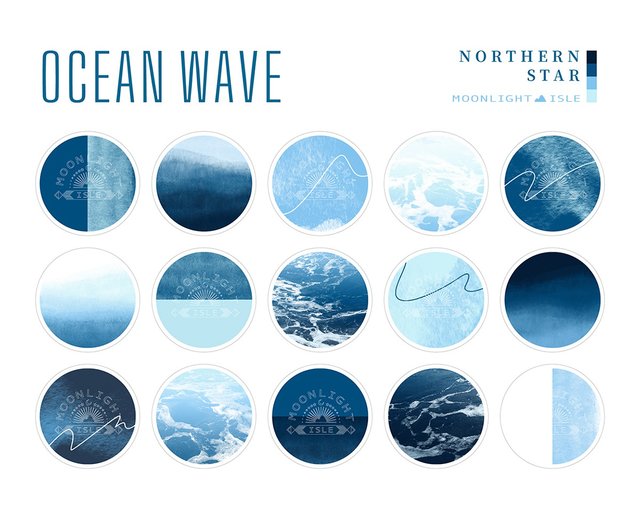 72,500点を超える虹色のイラスト素材、ロイヤリティフリーのベクター素材グラフィックスとクリップアート - iStockカラフル,レインボー, プリズム