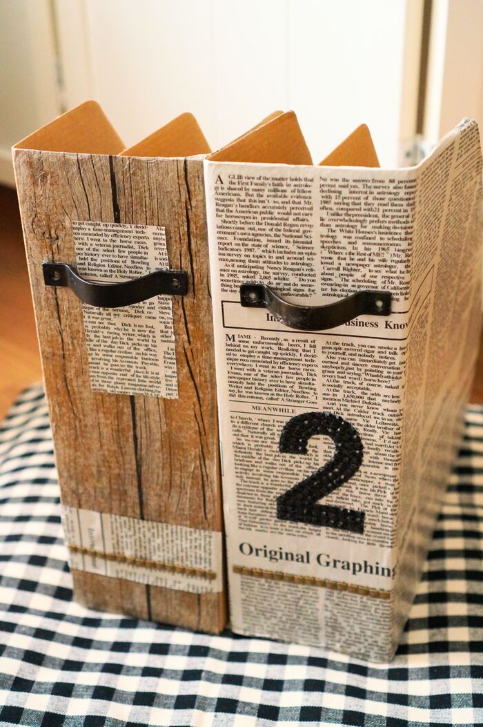 セリア 全種類欲しくなる ！おしゃれすぎる「英国デザイン雑貨」が110円で買えちゃうなんて