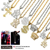 赤十字マークは保護と標章のマークです赤十字マークの意味を知ってください。」 県内で行われていたお祭りの屋台で「赤十字マークが印刷され、血液バッグを模したジュースが売られていました。」との連絡を赤十字ボランティアの方から頂きました。 ※実際に使用して