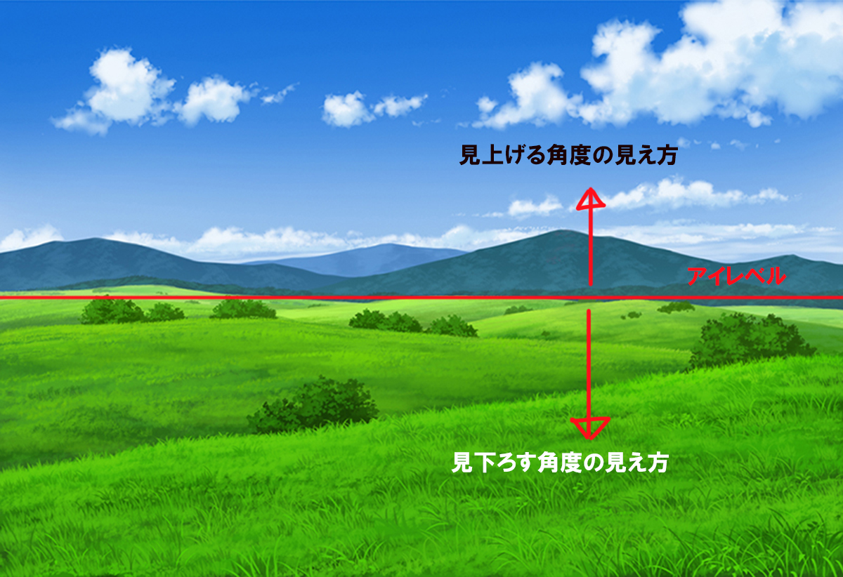 入道雲を描く, 4 19発売デジタル風景イラストドリルの中身のサンプルです！練習用PSDデータ、オリジナルブラシが特典となっています。,Amazon↓, なぞるだけで描き方が身につく!デジタル風景イラストドリル 神技作画シリーズ https:amzn.asia d 2OzzkWe