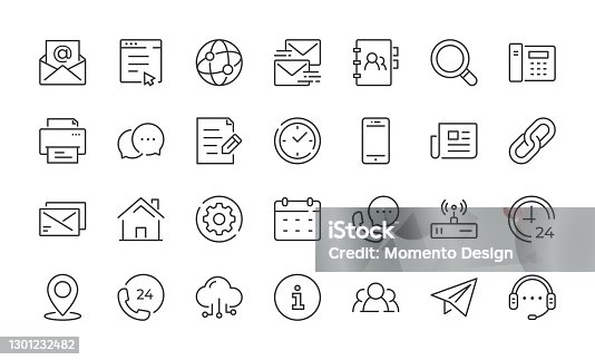 電話帳」の40万点のロイヤリティフリー画像、写真素材、絵Shutterstock