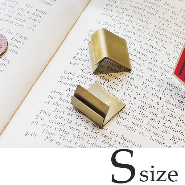 AmazonELECTRO-WEIDEWORLD プライスカード 木製 おしゃれ 値札プレート セット プライスカード設置台10個 0-9 プライスカード20本+0プライスカード3本 総計36個 付き プライスキューブ プライスタグ 価格表示 店舗 プライスキューブ ディスプレイ万の値まで表示可能