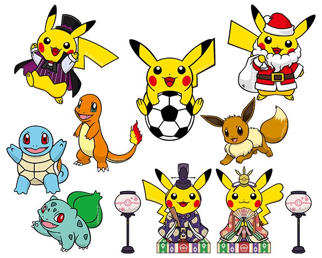 フリーアイコン」のアイデア 19 件フリーアイコン, ポケモン かわいい, ポケモン