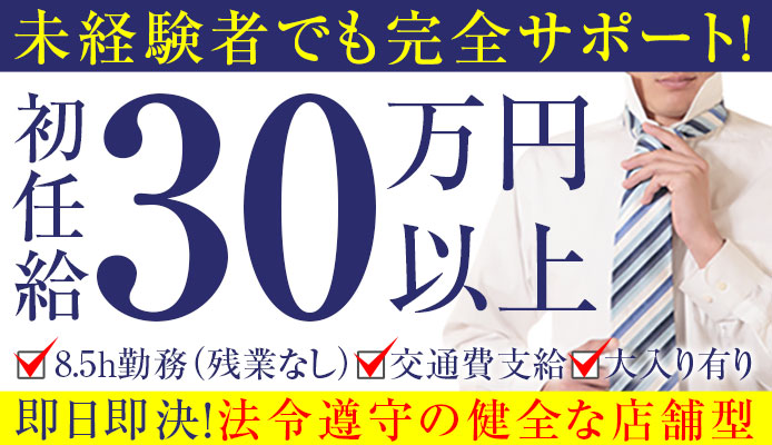 丘の上の洋館カフェ！八王子市鑓水「パペルブルグ」さんで御殿山チーズケーキを食べてアイスコーヒーを飲もう！