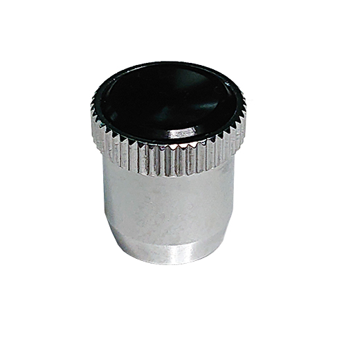 クラシック カメラのシャッター ボタンの写真素材・画像素材 Image 40099920