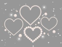 無料の量産型イラスト素材PNG・フリー 画像 - Pngtree