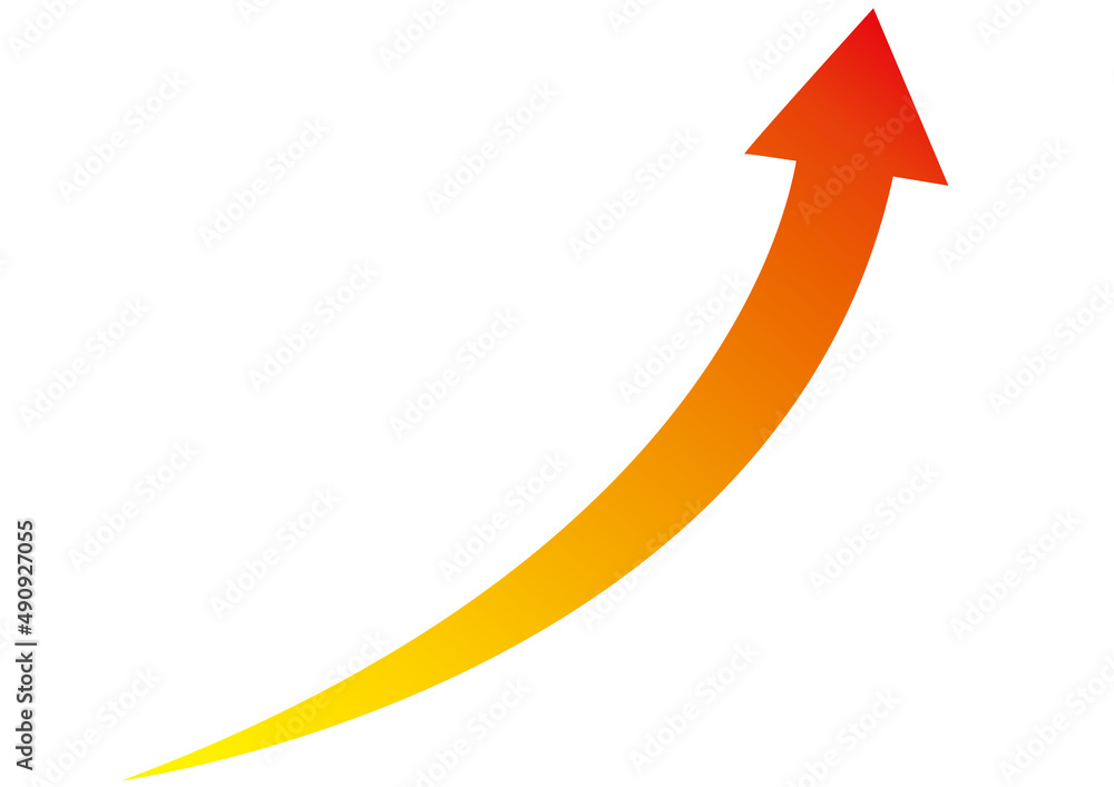 矢印 上ピクトグラム検索