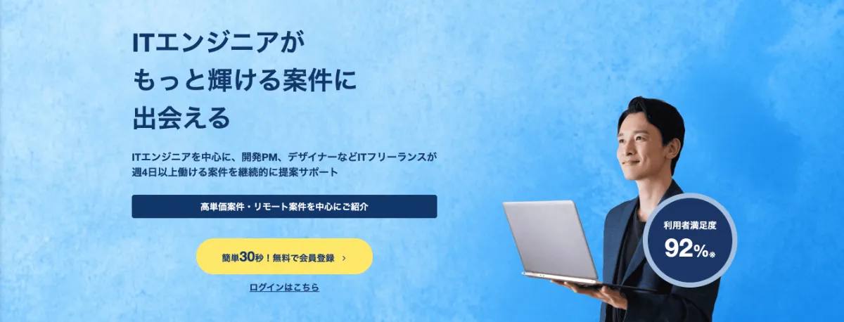 Webデザイナーの仕事って何をするの？現役デザイナーが解説 株式会社LIG