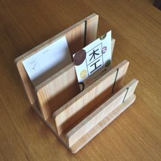 ポストカード立て 4面 卓上 回転 什器 店舗 ディスプレイ : レトロデザインギャラリー - 通販 - Yahoo!ショッピング