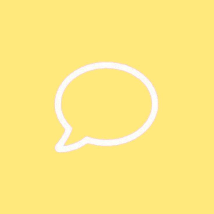 六角形の幾何学的な青と黄色の正方形を備えたモダンなアプリアイコンデザインイラスト素材透過、PNGフリー画像ダウンロード - Pngtree