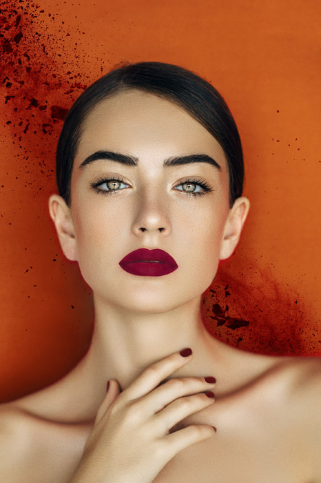 2,083,800点を超える女性 外国人 モデルのストックフォト、写真、そしてロイヤリティフリーの画像 - iStock