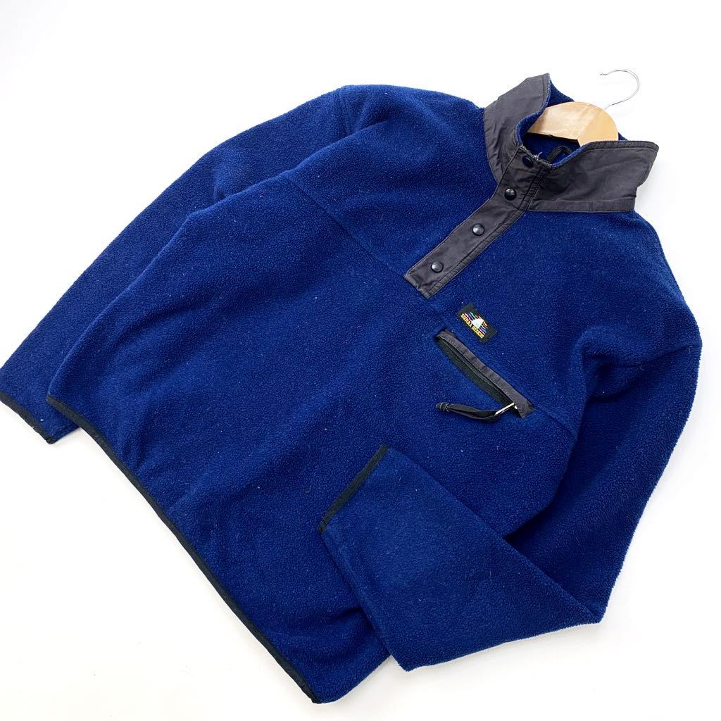 SIERRA DESIGNS シエラデザインズ 60 40クロス マウンテンパーカー 買取アメカジ古着の高価買取 バイヤーズエクスプレス