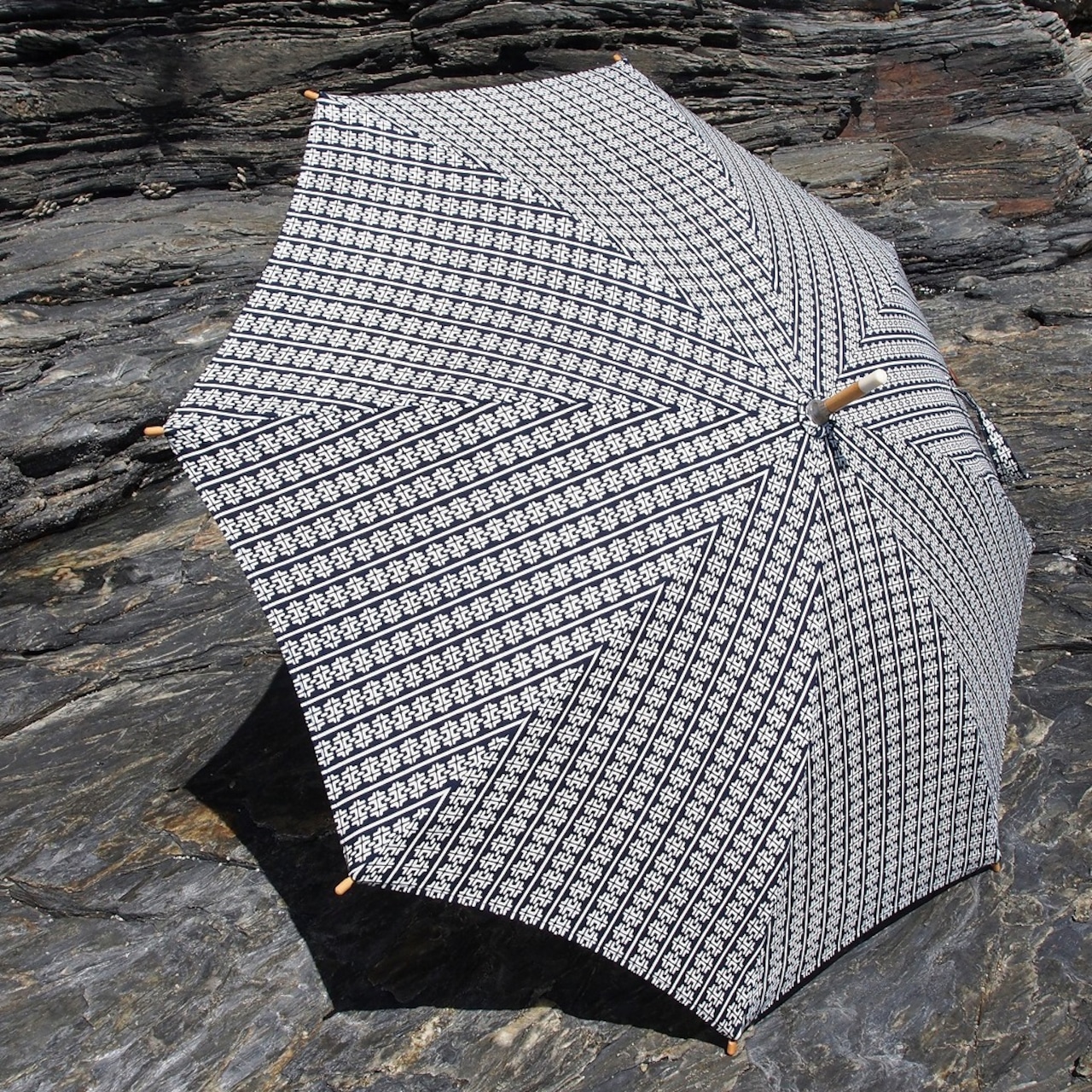 傘布でオリジナルなエコバッグを作りましょう！ 西東京市Web