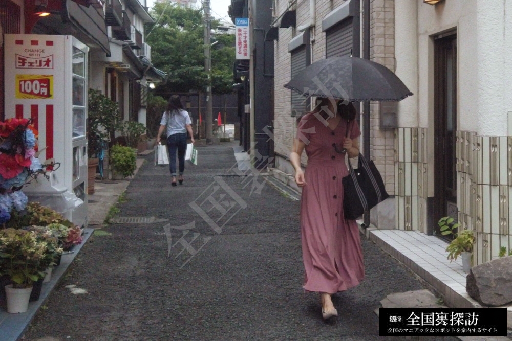 信太山新地 人気記事（一般）｜アメーバブログ（アメブロ）