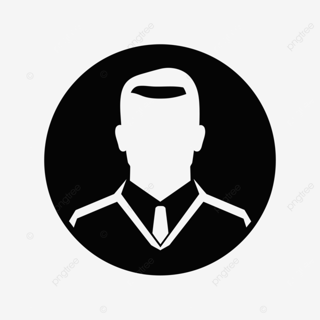 Adobe illustratorの無料アイコンを PNG・SVG 形式でダウンロード