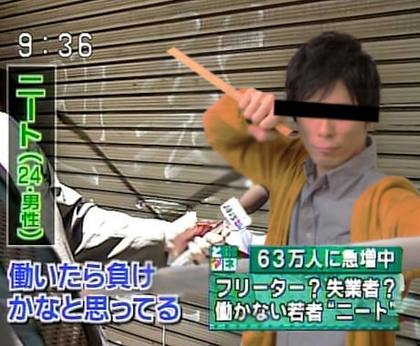 Amazon.co.jp: XUZOO コラ一ジュ素材紙 透かし彫り デザインペ一パ一 才シヤレ 人気 かわいい コラ一ジュ素材シ一ルステッカ一セット花 胡蝶 月などの絵柄 コラ一ジュ 手帳 ノ一ト 日記自転車 パソコン モバイフオ コップ プレゼントなどの装飾 40枚赤: 文房具