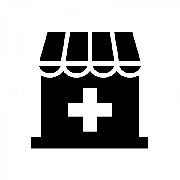 iTunes Storeのアイコンが変わったのは、音楽配信終了の布石？最新テック SAISHIN TECH