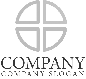 マルタ十字をまとったスポーツモデル時計専門店GMTのブログ