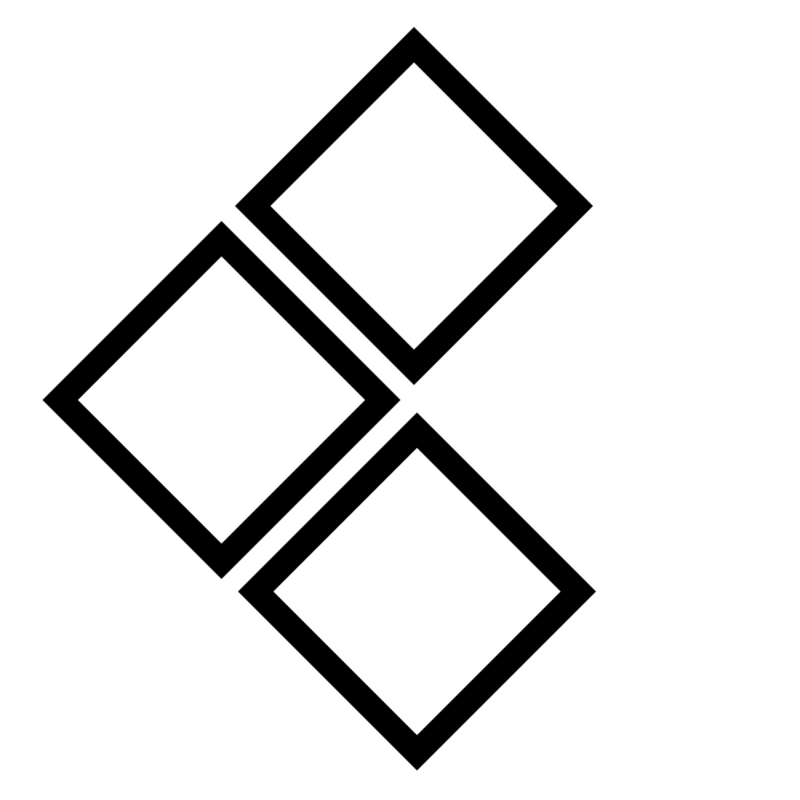 企業ロゴデザイン - ビジネスソリューションロゴデザイン多才なロゴデザイナ