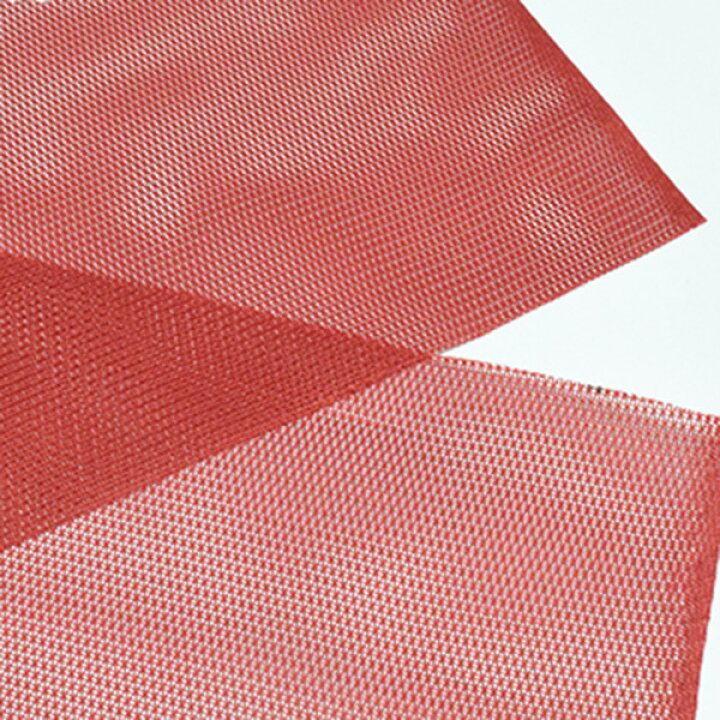 br>フェンスネット １ｍ×５０ｍ オレンジネット・グリーンネット ポリエチレン製 簡易フェンス・ネットフェンス安全・保安佐藤ケミカル AZ メッシュシート フェンスネット6巻 オレンジ 1ｍ×50ｍ巻 FN-D 高密ポリエチレン 住宅工事や道路