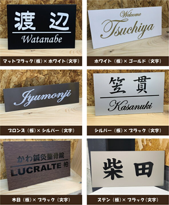 銅板と真鍮板でつくる『ポスト』ハンドメイド①DIY! 手作りポストスタッフブログパクスデザイニング