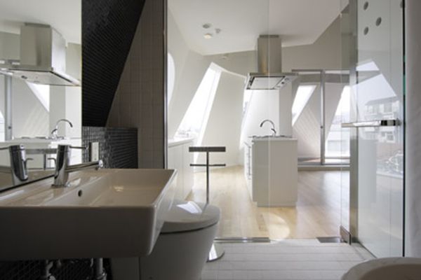 未来的・SF的Webサイトデザイン 20例- いぬらぼ