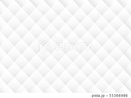 キルティングパターン – ボンディング加工の「イトウニット」