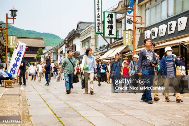 Chino, Nagano -