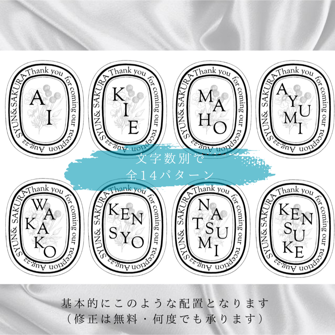 ディプティック オードパルファン オルフェオン 75ml diptyque ディプティック オードパルファン オルフェオン 75mL 香水