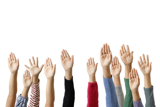 挙手」の写真素材5,351件の無料イラスト画像Adobe Stock