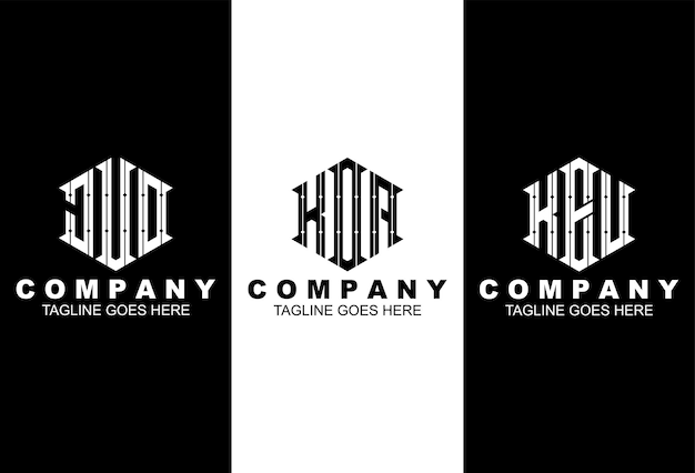 ローマ字」の598万点のロイヤリティフリー画像、写真素材、絵Shutterstock