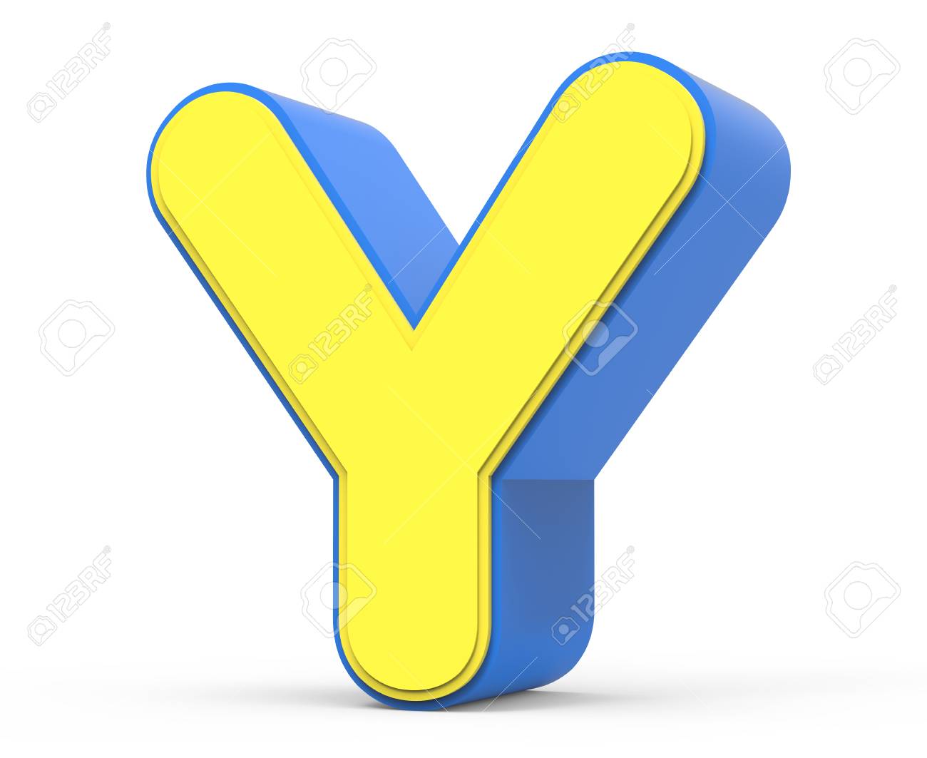 3次元文字グラフィックとロゴのデザインの最新の未来の外観でレンダリングイラスト素材透過、PNGフリー画像ダウンロード - Pngtree