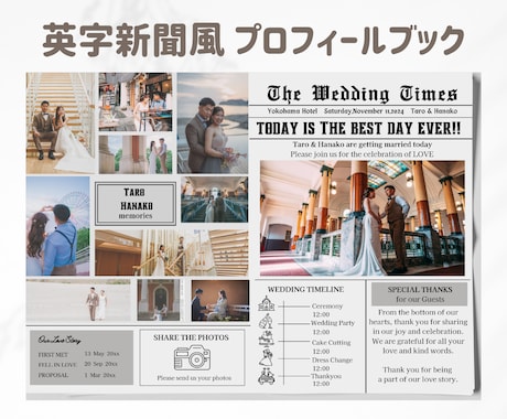 楽天市場 即日出荷 デザインペーパー 大きめ ヴィンテージペーパー 海外 コラージュ 素材 ペーパー 花柄 ローズ アンティーク 素材紙 背景紙レトロ 30枚 海外 紙もの 薄手 英字 文字 フラワー デコレーション 素材 蝶 文字 素材 外国 英語 新聞 楽譜 モノトーン ブラウン