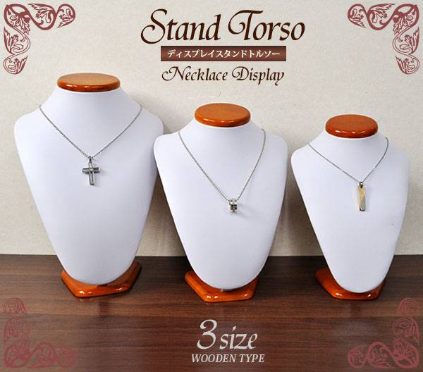 ハンドメイドイベントでのディスプレイ術ハンドメイド資格.net