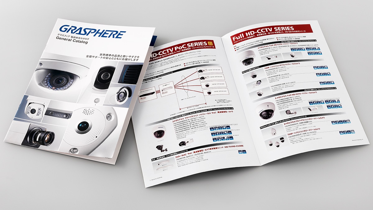 Barski シャンパングラス - フルート - ソーサー - ベルクーペ - グラス6個セット - ステム - 美しいデザイン - シャンパングラス製品