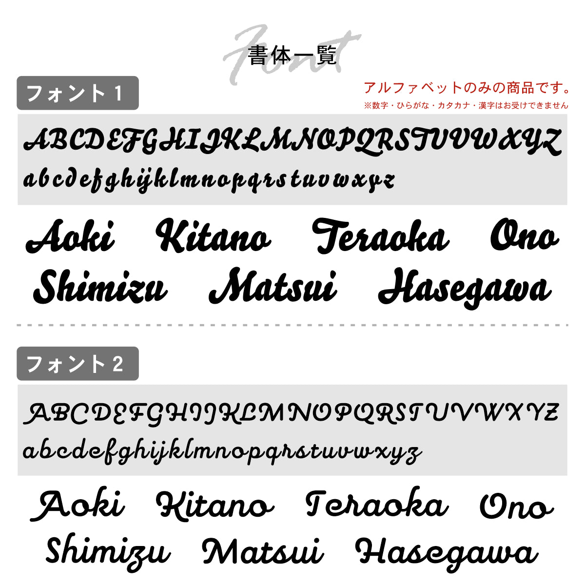 うちわ文字 可愛い ネームパネル ネームプレート オーダ