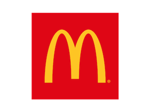 ブランド ロゴ 有名なロゴとデータ Src, company logos 高画質の壁紙Pxfuel